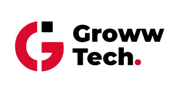 GrowwTech